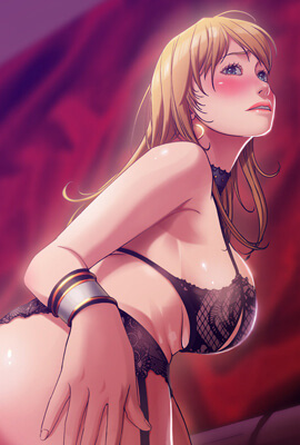 差差漫画免费在线登陆韩漫精选